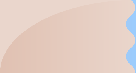 pp32b89301.png