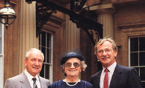 pp448630b8_1b.jpg