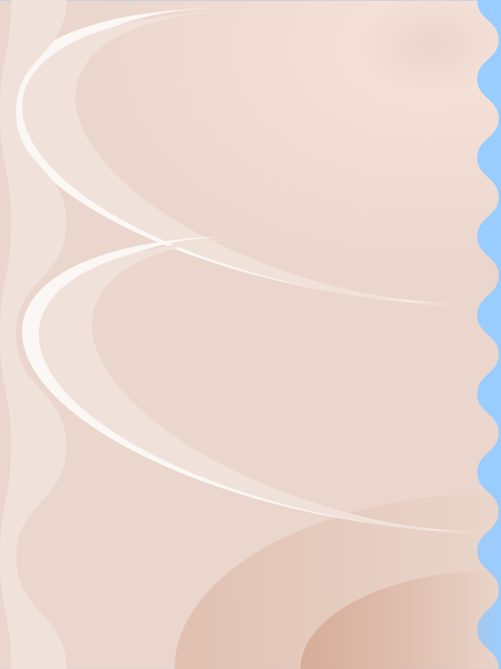 pp5aa9cbca.png