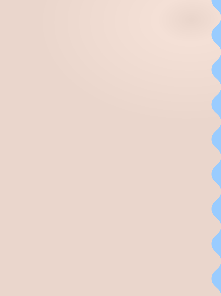 pp8cea8b09.png