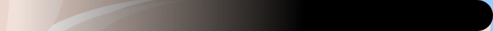 pp9535629b.png