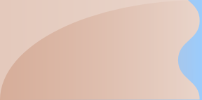 ppceea53e9.png